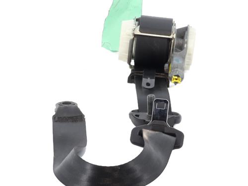 Used Front right belt tensioner FORD FIESTA VI (CB1, CCN) 1.4 TDCi (70 hp) 31166348