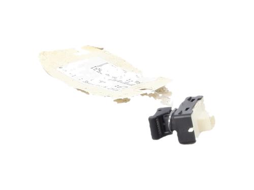 Left rear window switch FIAT 500X (334_) 1.6 D Multijet (334AXA1B, 334AXA11) | BP40467058I29 - Image 2