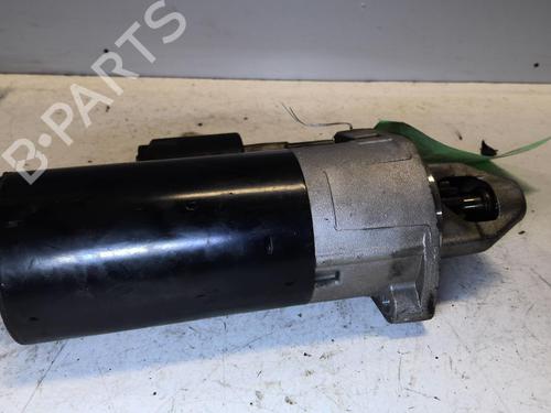 Used Starter MERCEDES-BENZ C-CLASS (W203) C 240 (203.061) (170 hp) 20368184