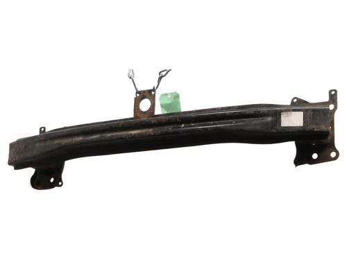 Reforço do pára-choques frente VW GOLF V (1K1) 1.9 TDI (105 hp) 32306941