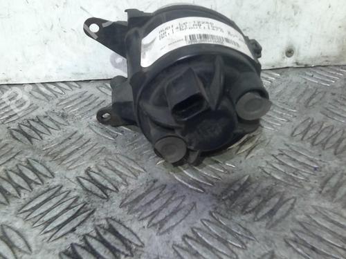 Right front fog light AUDI A8 D2 (4D2, 4D8) 3.3 TDI quattro | BP20370936C31 