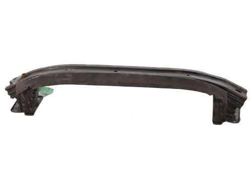 Used Front bumper reinforcement FIAT PUNTO EVO (199_) 1.2 (65 hp) 25040056