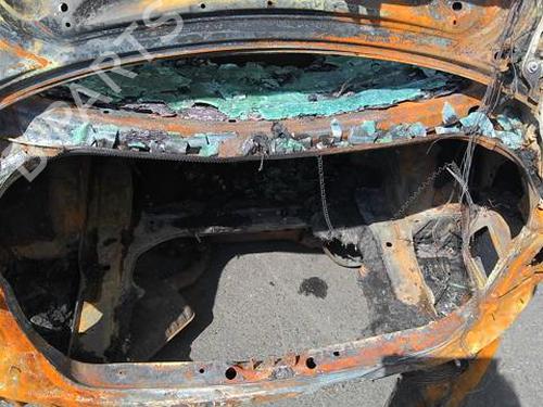 Fælk BMW 3 (E90) 318 d | BP30380967C45