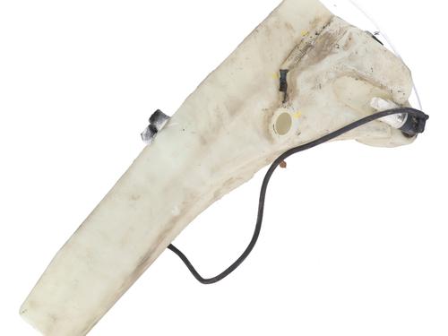 Sprinklertank PEUGEOT 607 (9D, 9U) 2.7 HDi 24V | BP31716158C113