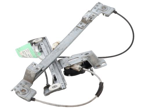 front-right-window-mechanism-renault-kangoo-express-fw01_-2008-30398606 main image