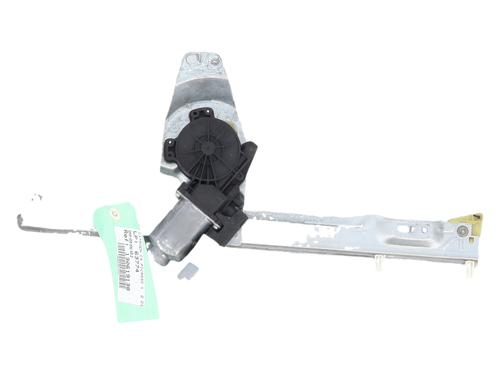 Used Rear right window mechanism Rear right window mechanism 38090263 38090263