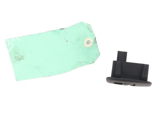 Left rear window switch CITROËN C3 Picasso (SH_) 1.6 HDI 90 | BP27286567I29  - Image 5