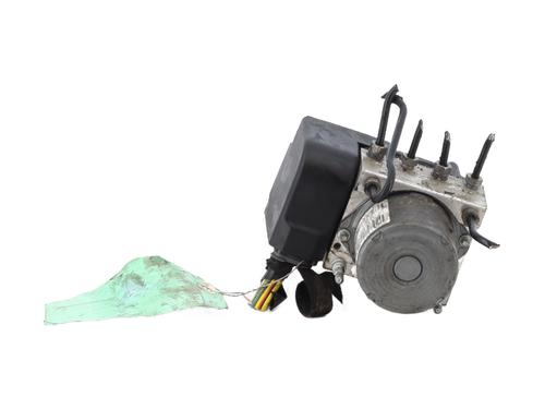 Used ABS pump CITROËN C4 I (LC_) 1.6 HDi (90 hp) 30948944