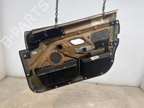Front left panel BMW 5 Touring (E39) 520 d | BP38167275C58 - Image 2