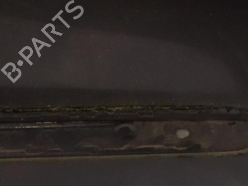 Dør venstre bagtil VOLVO S60 I (384) D5 | BP29896520C4