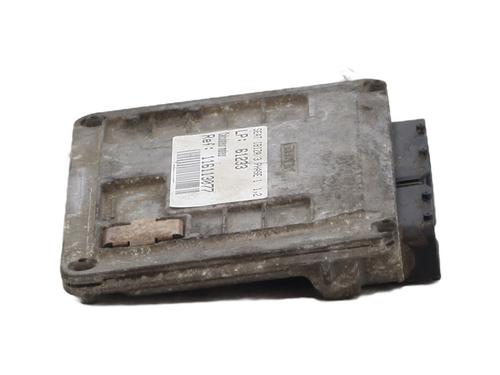 engine-control-unit-ecu-seat-ibiza-iii-6l1-2002-2003-2004-2005-2006-2007-2008-2009-30866303 main image