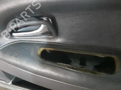 Right front door VOLVO V40 Estate (645) 1.8 | BP20360531C3 