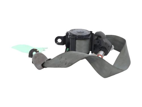Rear left seatbelt SSANGYONG RODIUS I | BP36480796I29 - Image 2