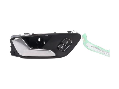 Used Front left interior door handle FORD PUMA (J2K, CF7) 1.0 EcoBoost mHEV (125 hp) 33186752
