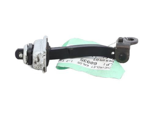 Hinge/Door check strap CHEVROLET AVEO / KALOS Hatchback (T250, T255) 1.2 | BP29493108C146 
