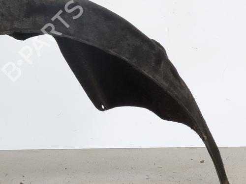 Wheel arch BMW 3 Touring (E91) 320 d | BP22410238C56 