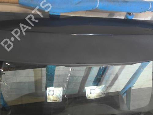 Bakluke CC/Kombi-Kupé FORD C-MAX (DM2) 1.6 TDCi | BP20365262C6 