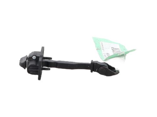 Hinge/Door check strap PEUGEOT 2008 II (UD_, US_, UY_, UJ_, UR_, UC_) 1.5 BlueHDI 130 | BP27601914C146 