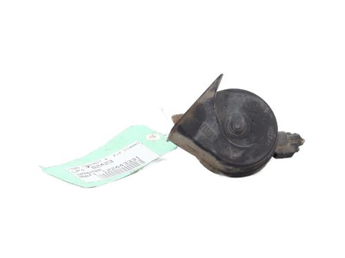 horn-ford-transit-van-fa_-_-2006-2007-2008-2009-2010-2011-2012-2013-2014-33057103 main image