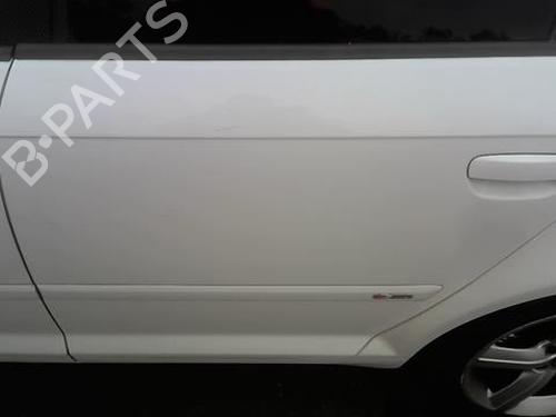 Front left window mechanism AUDI A3 Sportback (8PA) 2.0 TDI | BP21273457C22 