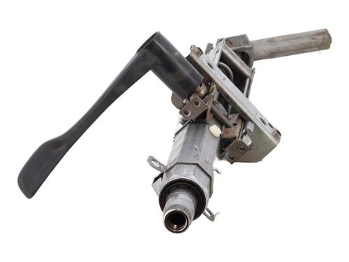 Steering column AUDI A1 (8X1, 8XK) 1.6 TDI | BP29600296M21 