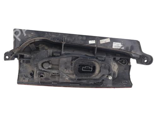 Venstre Baklys Venstre Baklys CITROËN BERLINGO Box Body/MPV (B9) [2008-2026] 36875075 36875075