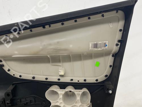 Front left panel PEUGEOT 207 SW (WK_) 1.6 HDi | BP40173113C58 - Image 6