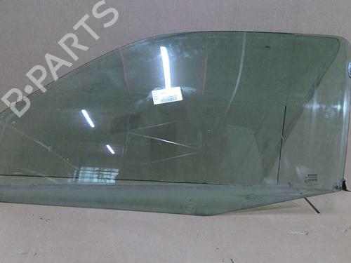 Used Front left door window RENAULT CLIO II (BB_, CB_) 1.2 16V (BB05, BB0W, BB11, BB27, BB2T, BB2U, BB2V, CB05,... (75 hp) 29292018