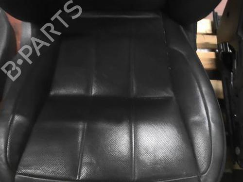 Seats set LAND ROVER RANGE ROVER EVOQUE (L551) 2.0 D150 MHEV 4x4 | BP29434724C78 - Image 4