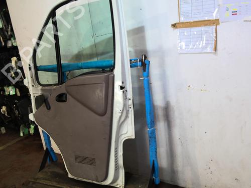 Used Right front door Right front door RENAULT TRUCKS MASCOTT Van 90.35 (86 hp) 21827221 21827221