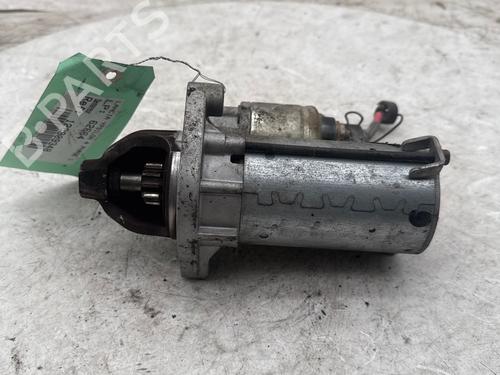 Starter LANCIA YPSILON (843_) 1.3 JTD (843.AXD11, 843.AXD1A) | BP37530852M8 - Image 3