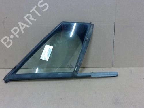Used Front right quarter glass PEUGEOT 308 I (4A_, 4C_) 1.6 HDi (109 hp) 29143320