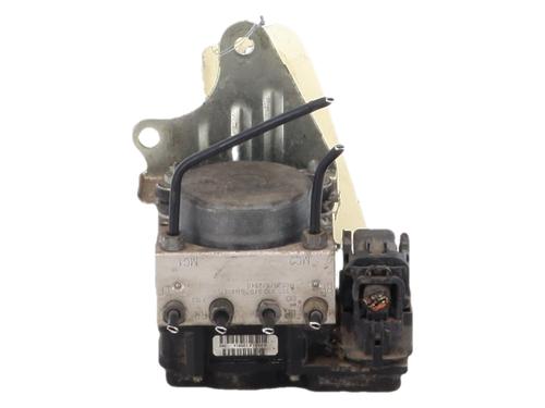 ABS pump FIAT 500 (312_) 1.2 (312AXA1A) | BP39957690M43 - Image 2