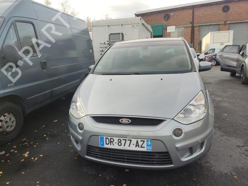 Starter FORD S-MAX (WA6) 2.0 TDCi | BP32128456M8  - Image 14