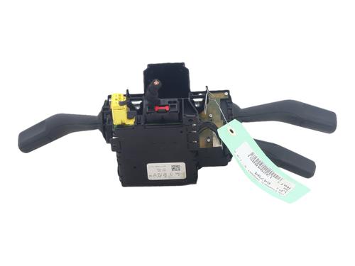 Ratstangsstang VW PASSAT B6 (3C2) 1.9 TDI | BP39425557I23 - Image 3