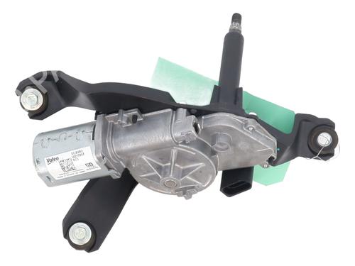 Viskermotor bakrute HYUNDAI i20 III (BC3, BI3) 1.0 T-GDI hybrid 48V | BP29744516M102