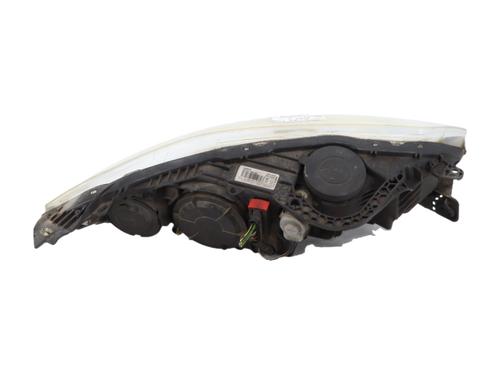 Left headlight CITROËN C5 III Break (RW_) 3.0 HDi 240 (RWX8CA) | BP40289629C28 - Image 4