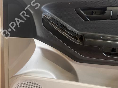 Front right panel KIA PRO CEE'D (ED)  | BP36955748C59  - Image 5