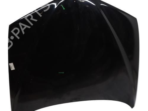 Used Hood ALFA ROMEO 159 (939_) 2.0 JTDM (939AXP1B) (170 hp) 29840403