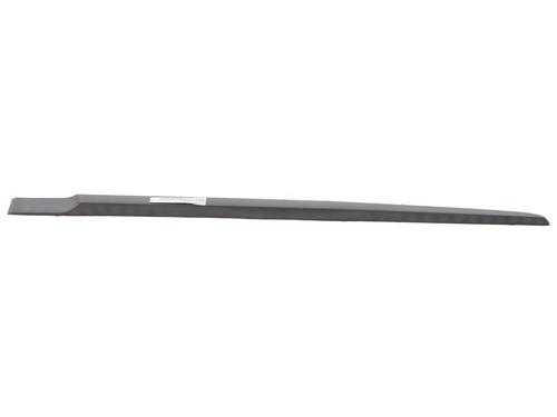 Friso da porta Friso da porta RENAULT GRAND SCÉNIC II (JM0/1_) 1.5 dCi (JM02, JM13) (101 hp) 25136815 25136815