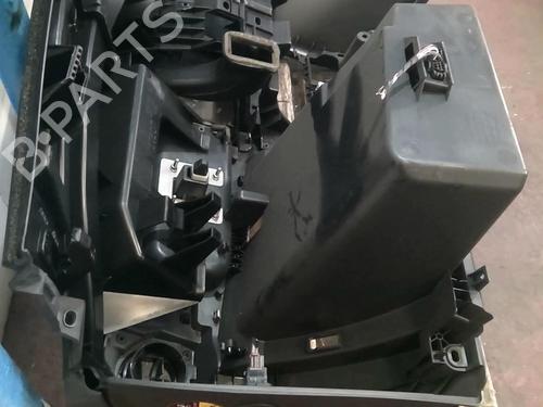 Dashboard DACIA SANDERO II 1.5 dCi | BP20369519C46 - Image 6