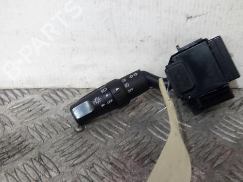 Used Switch Switch MAZDA 5 (CR) 2.0 CD (CR19) (110 hp) 20366914 20366914