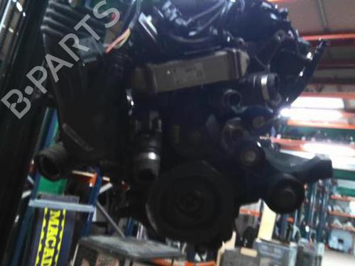 Engine BMW 3 (E90) 318 d | BP30079566M1