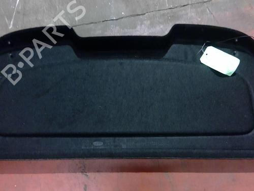 Hattehylde FORD FIESTA VI (CB1, CCN) 1.25 | BP31723724C85