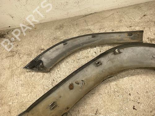 rear-left-wheel-arch-trim-toyota-rav-4-ii-_a2_-2000-2001-2002-2003-2004-2005-36591825 main image