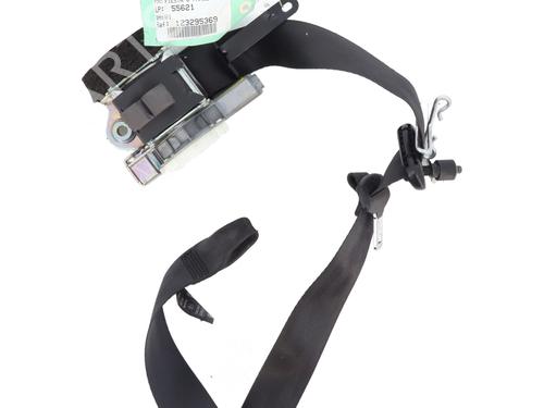 front-left-seatbelt-ford-fiesta-vi-cb1-ccn-2008-33472697 main image