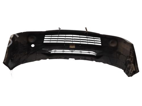 front-bumper-renault-master-ii-van-fd-1997-1998-1999-2000-2001-2002-2003-2004-2005-2006-2007-2008-2009-2010-2011-2012-2013-28799694 main image