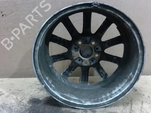 Fælk BMW 3 (E90) 318 d | BP30380968C45