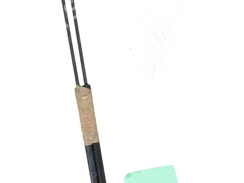 tailgate-lift-support-suzuki-swift-iv-fz-nz-2010-26648202 main image