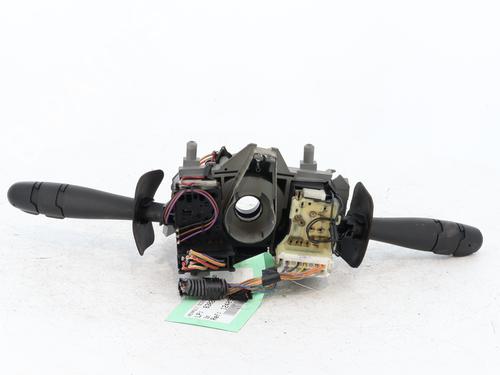 Used Steering column stalk Steering column stalk RENAULT SCÉNIC I MPV (JA0/1_, FA0_) 1.9 dCi (JA05, JA1F) (102 hp) 33945676 33945676